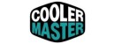 Cooler Master